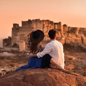 Jodhpur