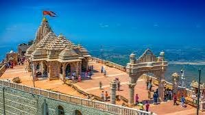 Golden Triangle Tour with Kerala