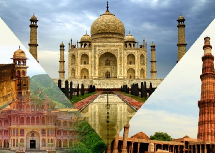 5 Days Gujarat Tour Itinerary
